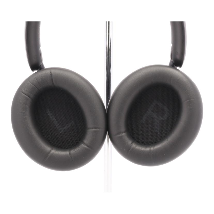 ANKER アンカー/ワイヤレスヘッドホン/Soundcore Space Q45/A3040011//AHVWC0D13600277/Aランク/84