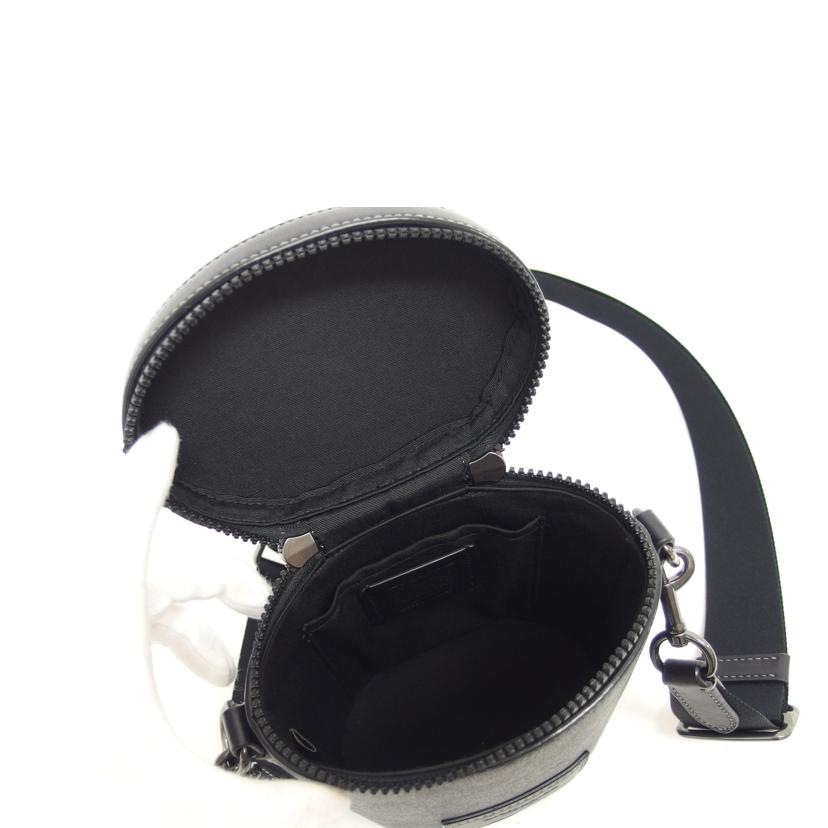 COACH コーチ/ショルダーバッグ/シグネチャー/総柄/C9843//B22**/Aランク/04