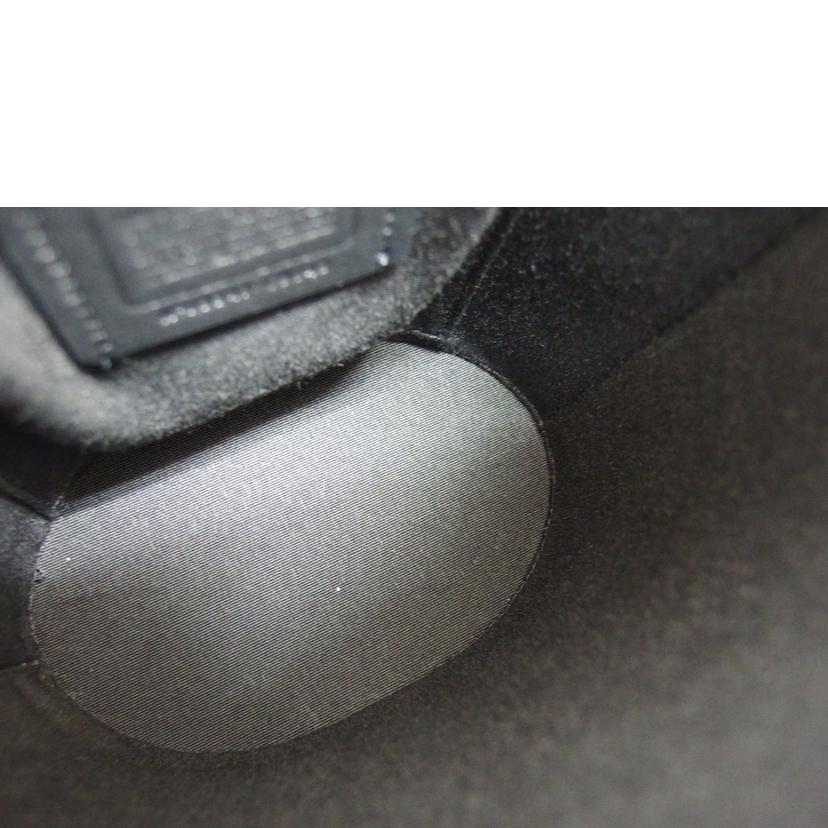 COACH コーチ/ショルダーバッグ/シグネチャー/総柄/C9843//B22**/Aランク/04