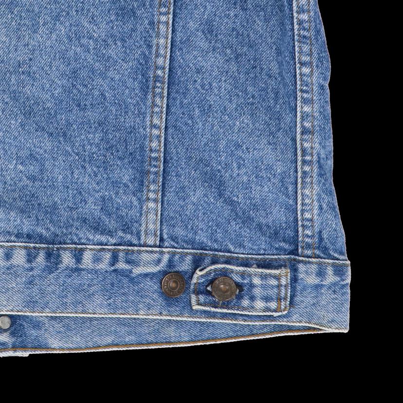 Levis/USA製/70506/デニムジャケット/サイズ40//ABランク/75