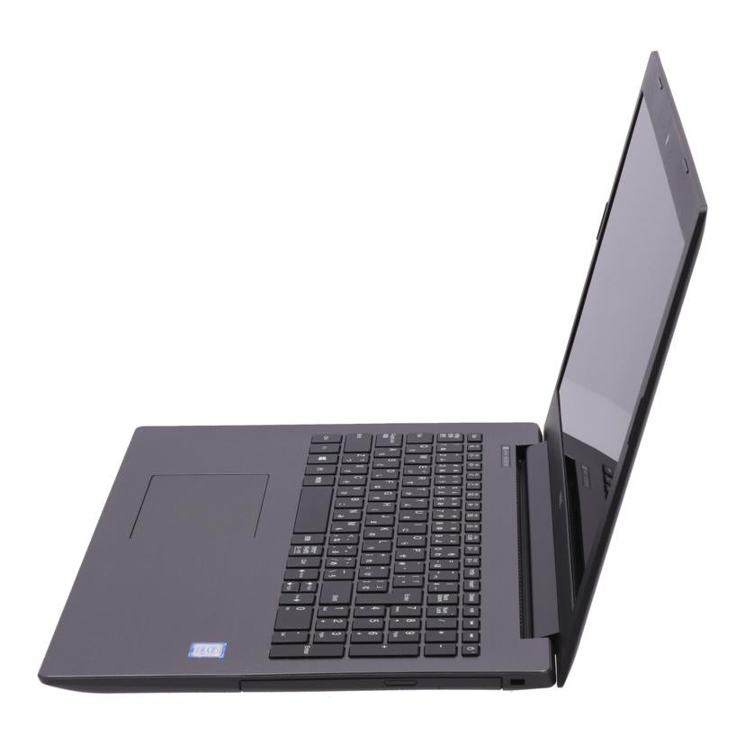 NEC 日本電気 /Win11ノートPC/LAVIE NS300/PC-NS300MAB//9218133FB/Bランク/70