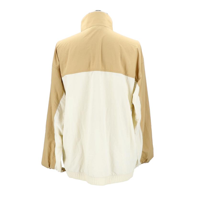 Columbia コロンビア/ストーニーパスジャケット/PM0444//SAランク/09