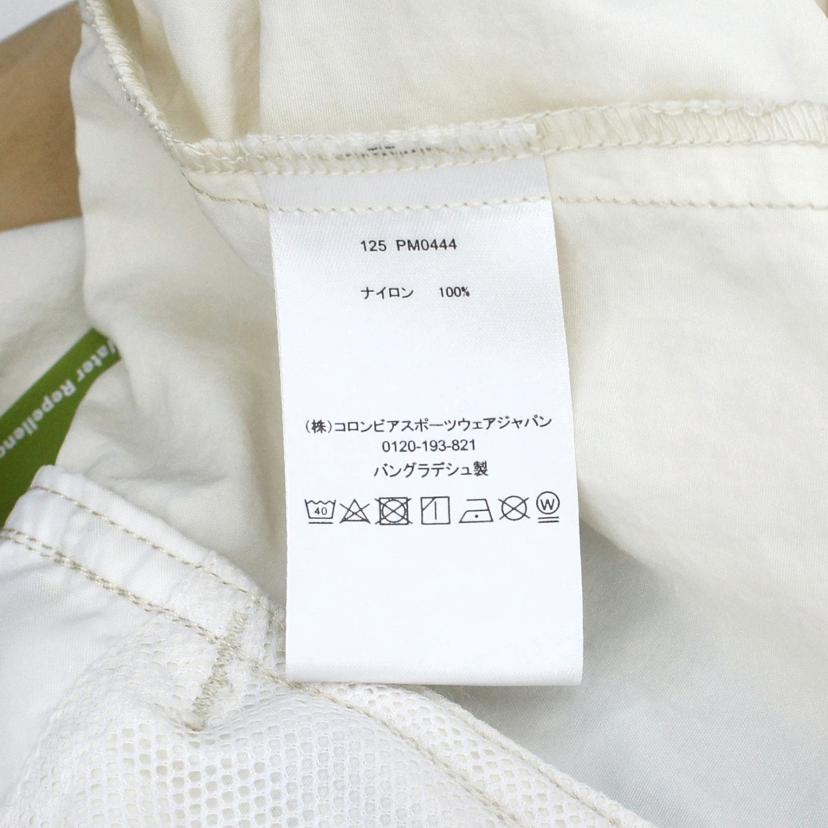 Columbia コロンビア/ストーニーパスジャケット/PM0444//SAランク/09