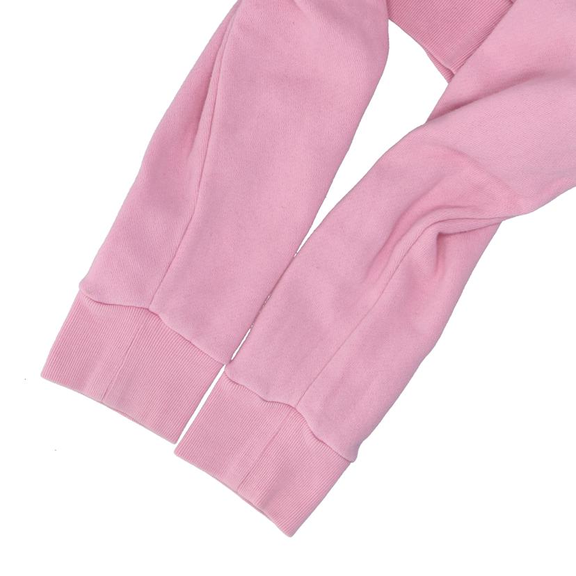 GUCCI グッチ /フォーンプリントスウェット/469250-X3P12//ABランク/37