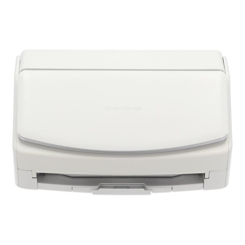PFU ピーエフユー/ドキュメントスキャナー/ScanSnap iX1500/FI-IX1500//C07C017427/Bランク/69