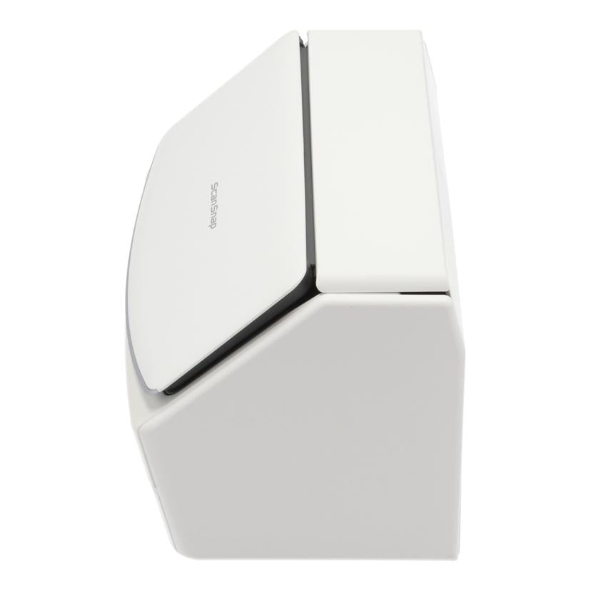 PFU ピーエフユー/ドキュメントスキャナー/ScanSnap iX1500/FI-IX1500//C07C017427/Bランク/69