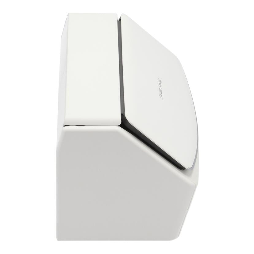 PFU ピーエフユー/ドキュメントスキャナー/ScanSnap iX1500/FI-IX1500//C07C017427/Bランク/69