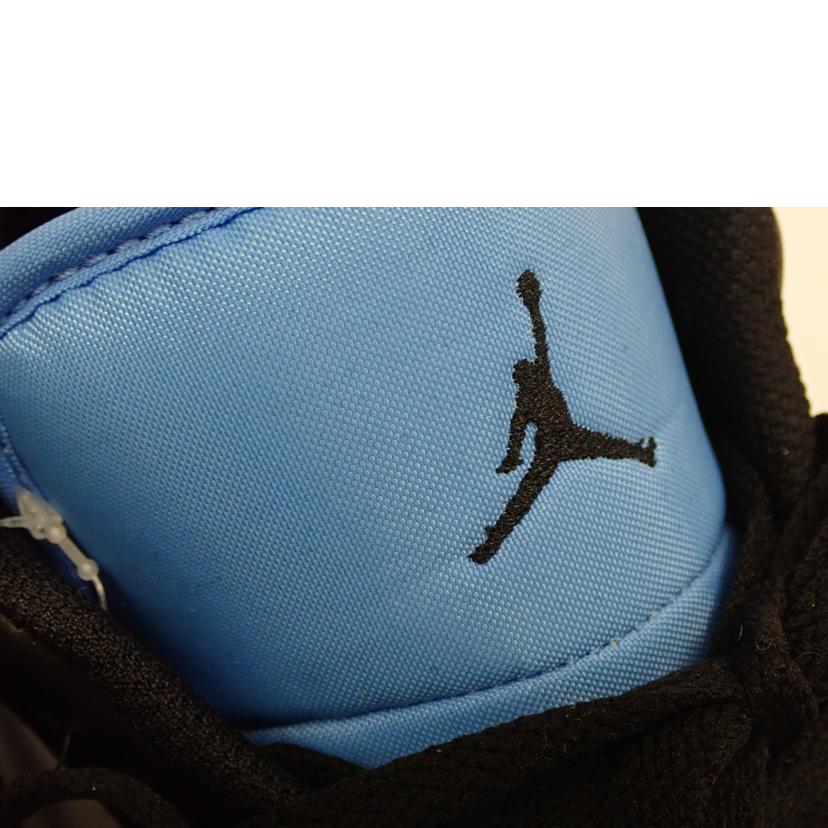 NIKE ナイキ/★ NIKE AIR JORDAN 1 LOW/553558-041//28.5cm/ABランク/62