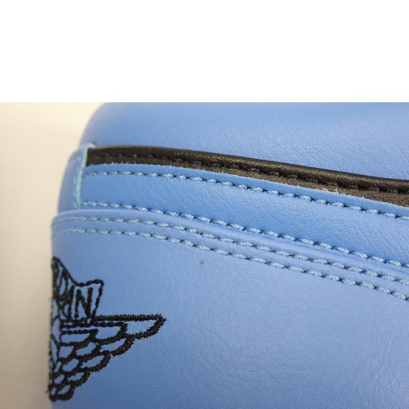 NIKE ナイキ/★ NIKE AIR JORDAN 1 LOW/553558-041//28.5cm/ABランク/62