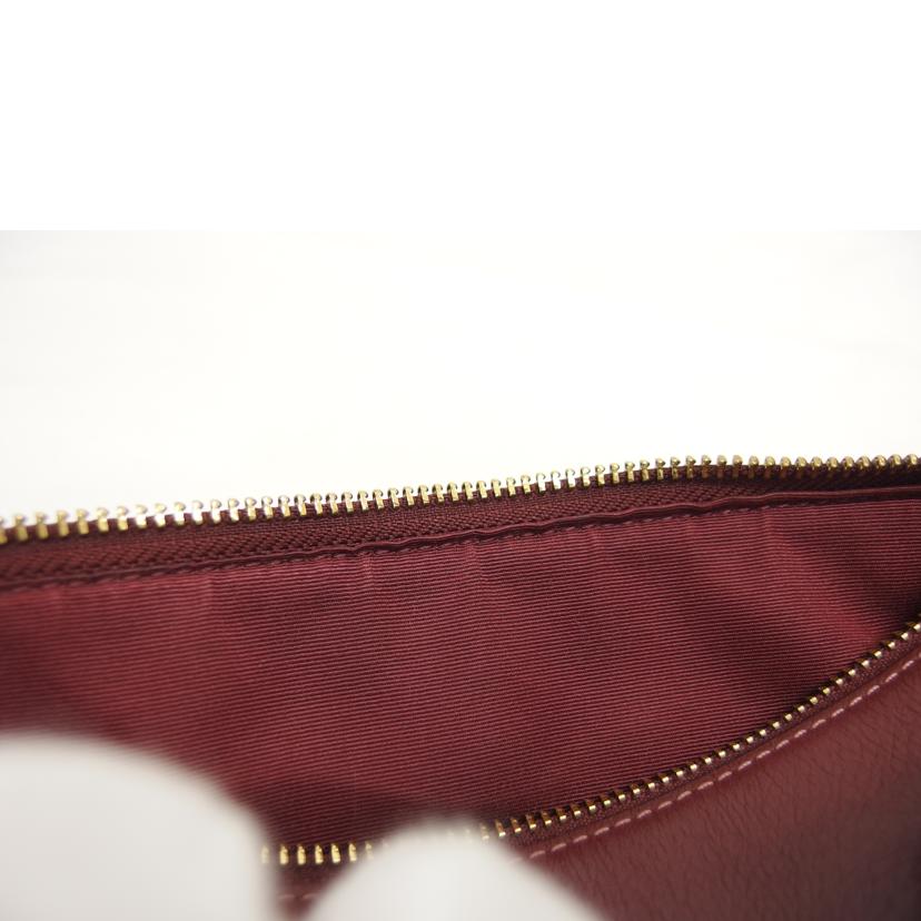 COACH コーチ/アイビーベネット サッチェル/2Wayショルダー/金具スレ/F38112//F18**/ABランク/04