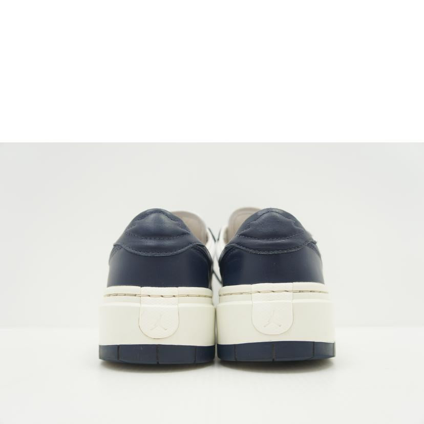 NIKE ナイキ/エアジョーダン1エレベートロー/ミッドナイトネイビー/DH7004-141//サイズ:28cm/ABランク/75