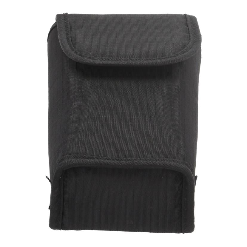 Nikon ニコン /フラッシュ/スピードライト SB-800/SB-800 SPEEDLIGHT//3161303/Bランク/18