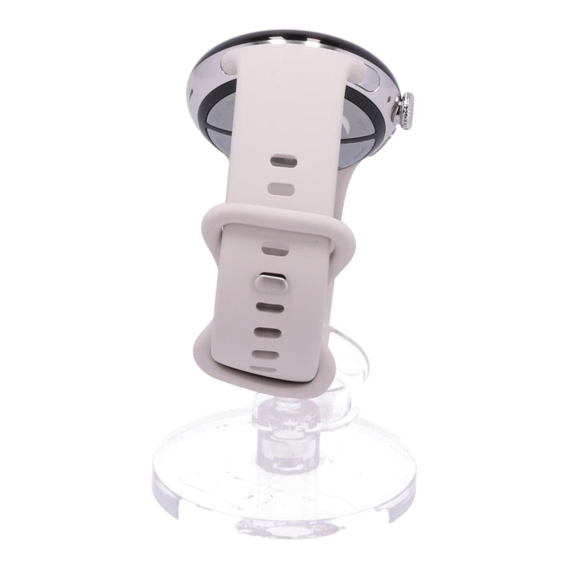 Google グーグル /Pixel Watch 2 LTE/GC3G8 GQ6H2 GA05027-GB//38261RTJWR9B91/Bランク/64