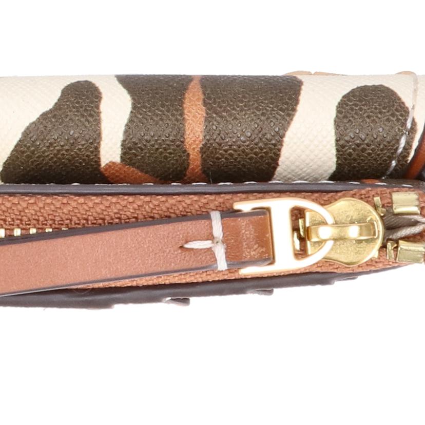 TORY BURCH トリーバーチ/コインカードケース/10009171//ABランク/09