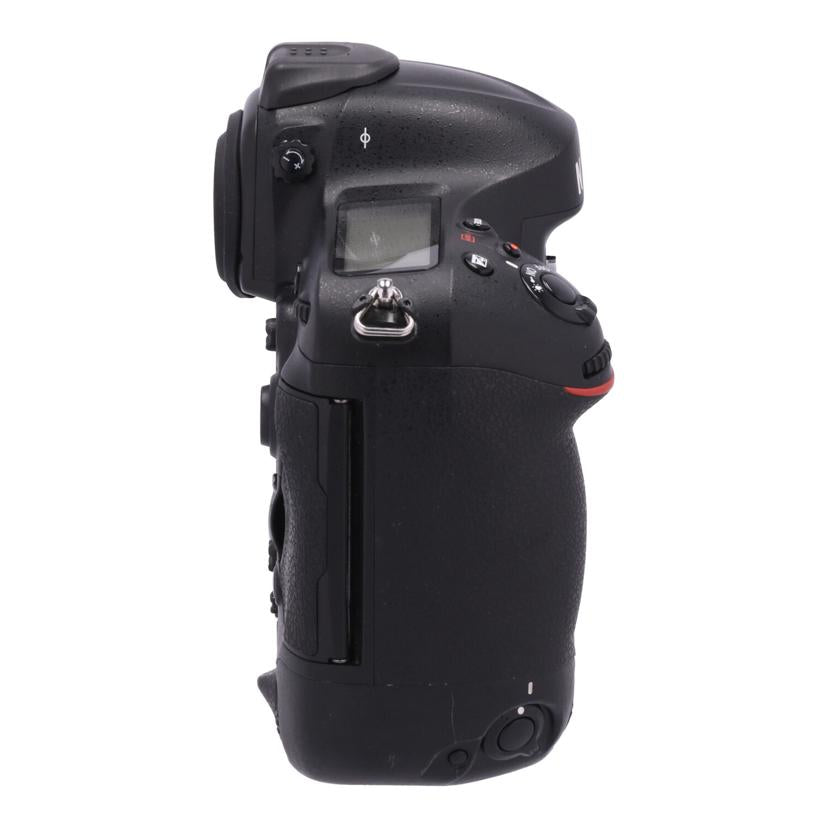 Nikon ニコン/デジタル一眼ボディ/D4/D4 ボディ//2015233/Bランク/05
