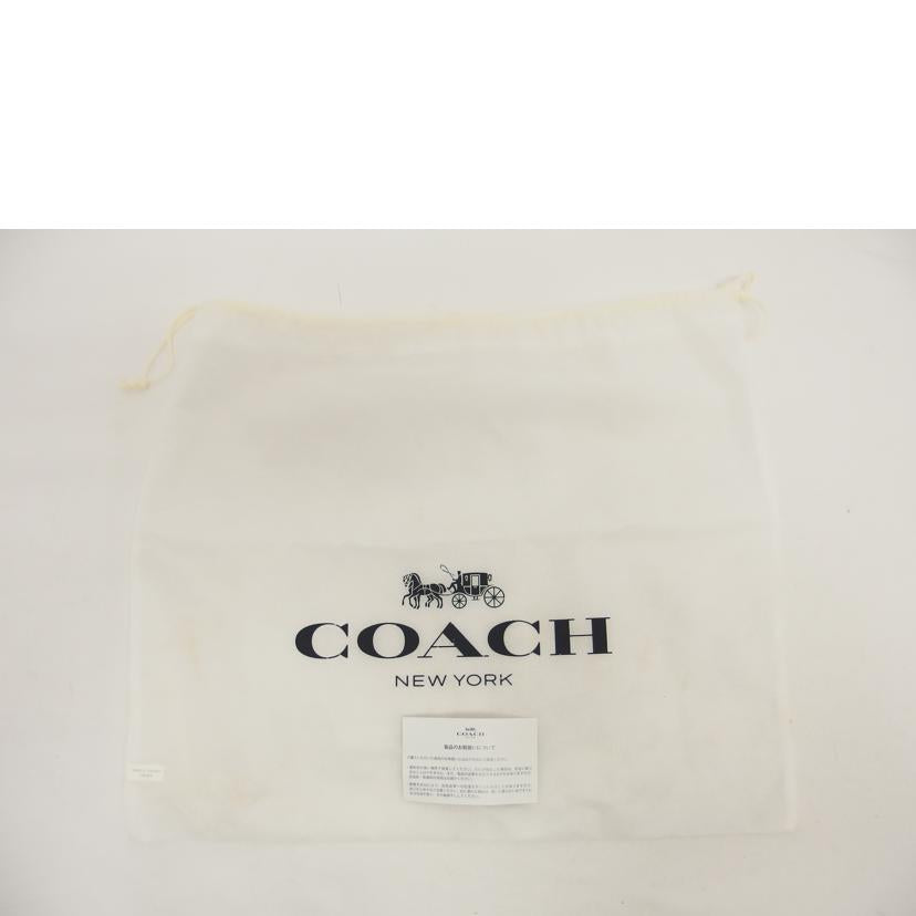 COACH コーチ/ヘリテージ/コンバーチブル/クロスボディ/角スレ/C1592//E21**/ABランク/04