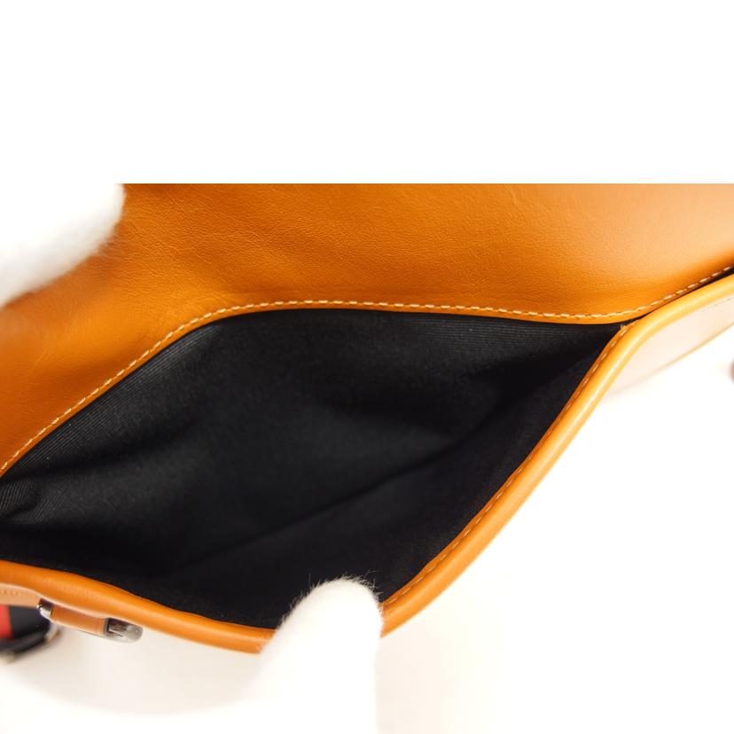 COACH コーチ/ヘリテージ/コンバーチブル/クロスボディ/角スレ/C1592//E21**/ABランク/04