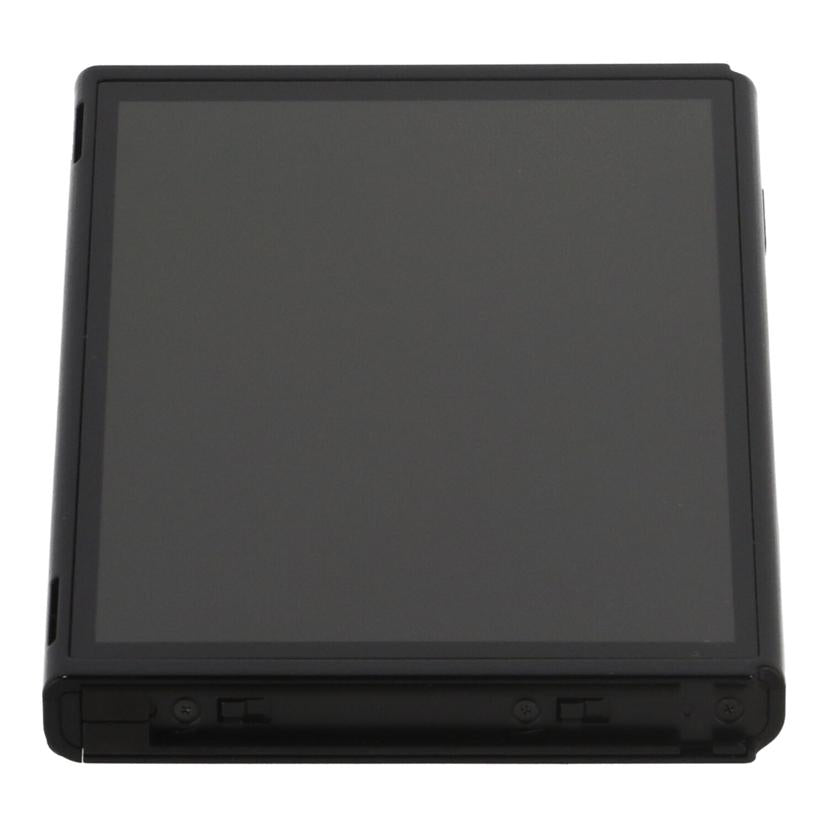 Nintendo 任天堂 ニンテンドー /Nintendo Switch 有機EL 本体/HEG-S-KAAAA//XTJ10103354924/Bランク/01