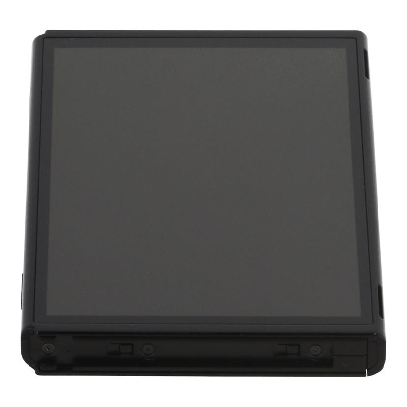 Nintendo 任天堂 ニンテンドー /Nintendo Switch 有機EL 本体/HEG-S-KAAAA//XTJ10103354924/Bランク/01