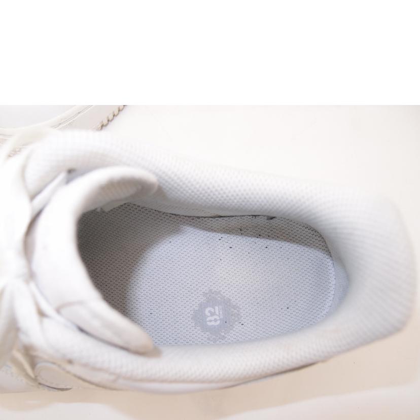 NIKE ナイキ/NIKE AIR FORCE1/315122-111//ABランク/69