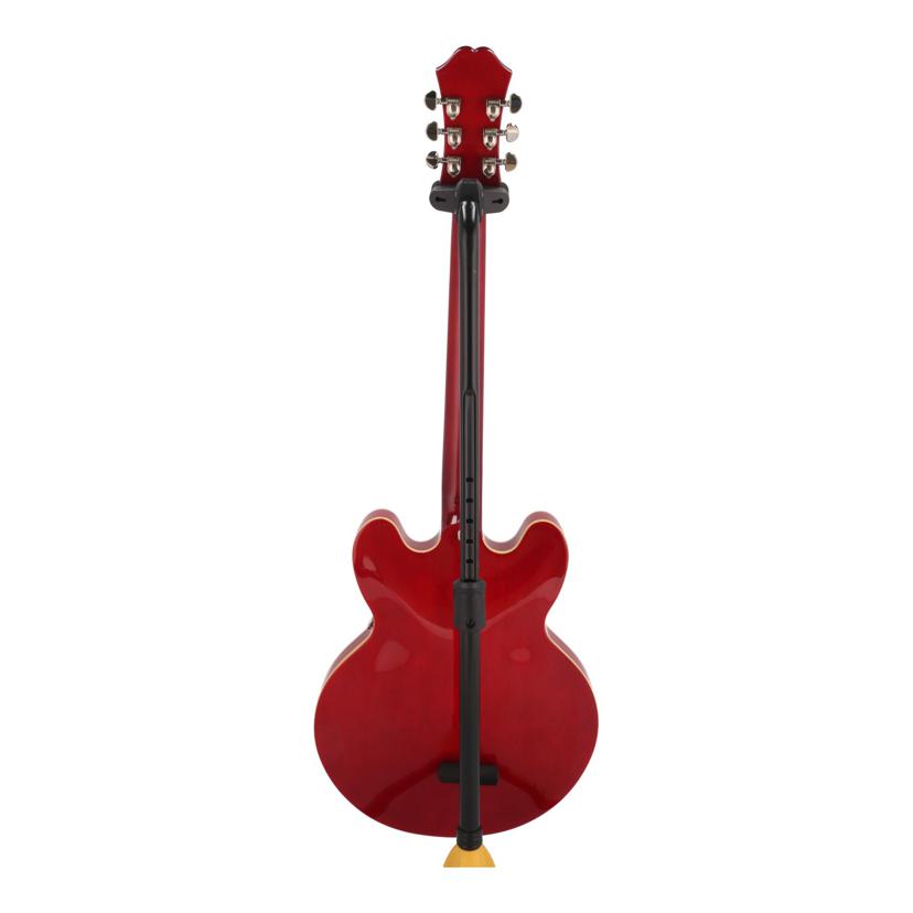 Epiphone エピフォン/エレキギター/DOT CH//17031503815/Bランク/62