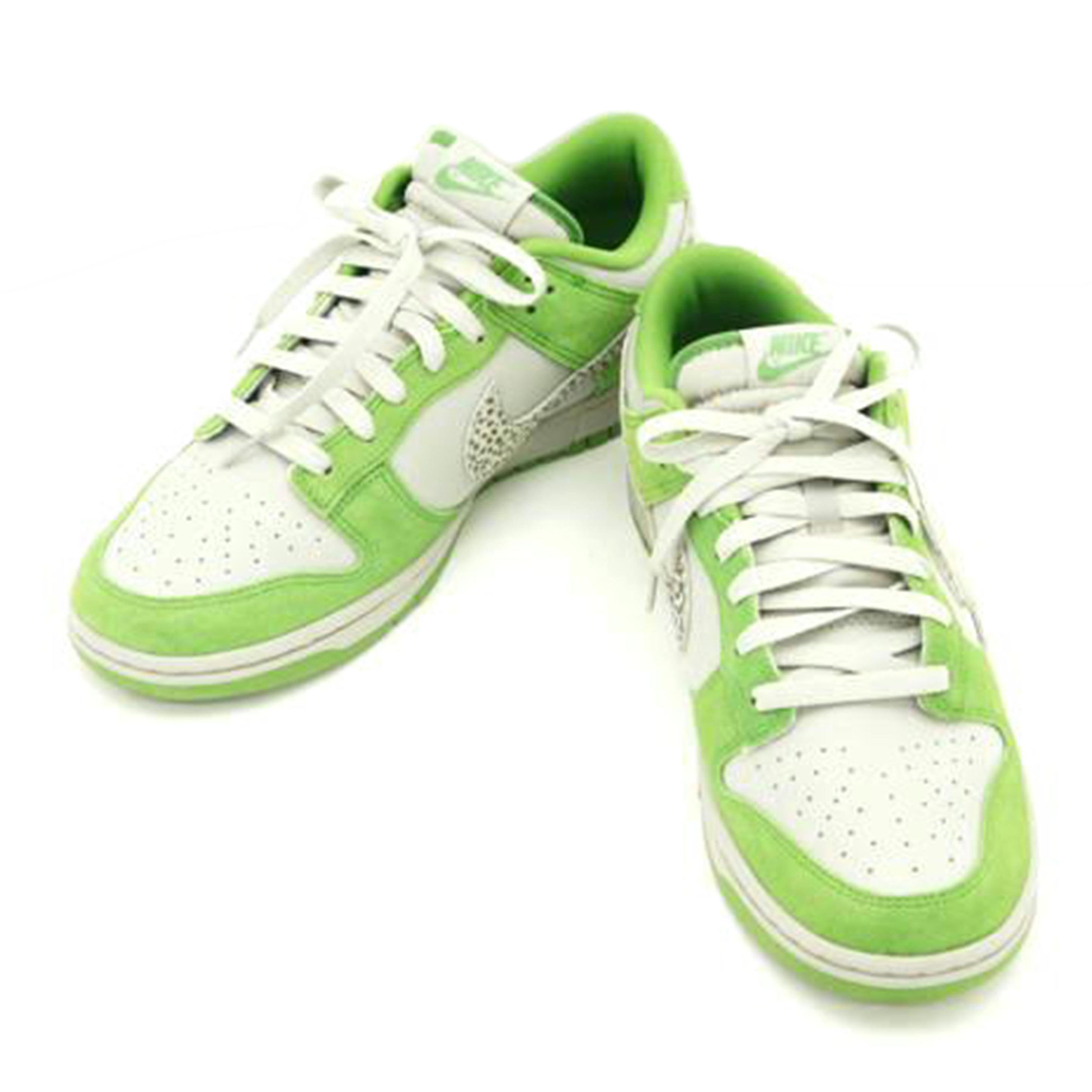 NIKE/メンズスニーカー/DR0156-300//サイズ:28cm/ABランク/75