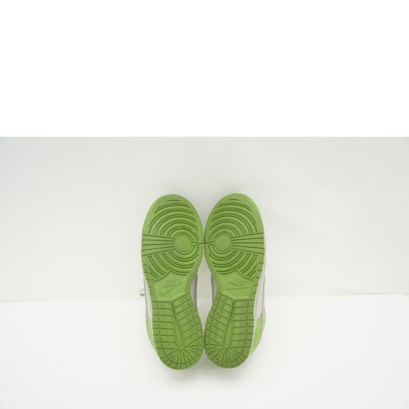 NIKE/メンズスニーカー/DR0156-300//サイズ:28cm/ABランク/75