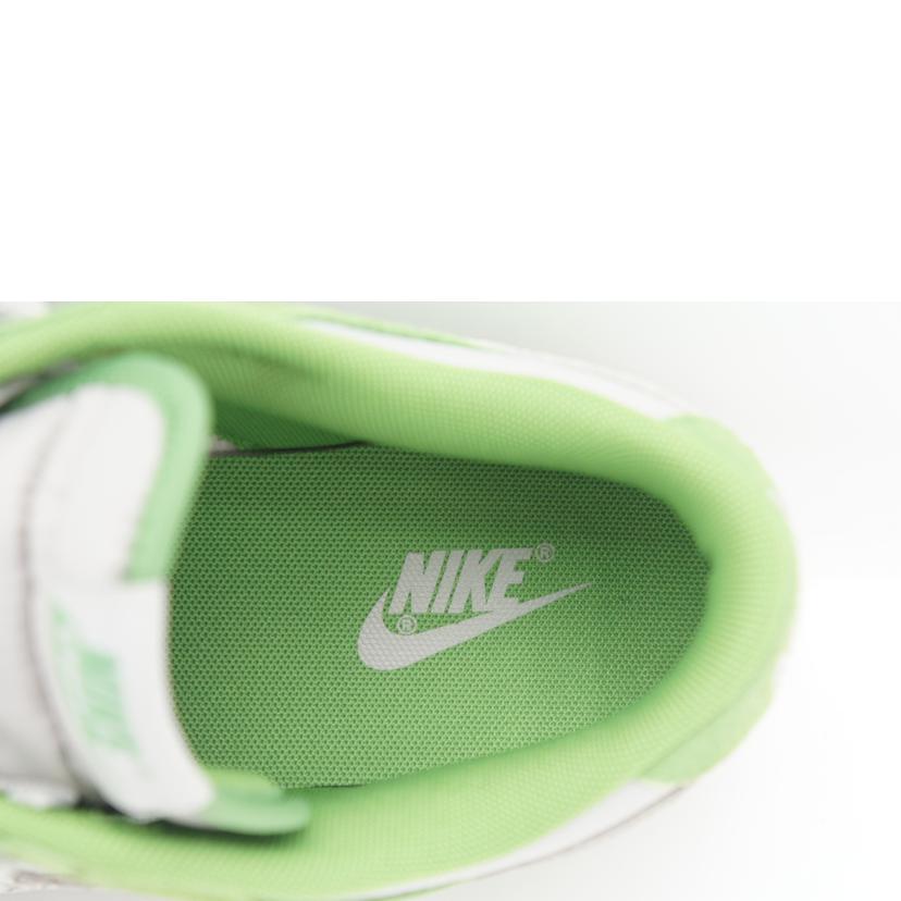 NIKE/メンズスニーカー/DR0156-300//サイズ:28cm/ABランク/75