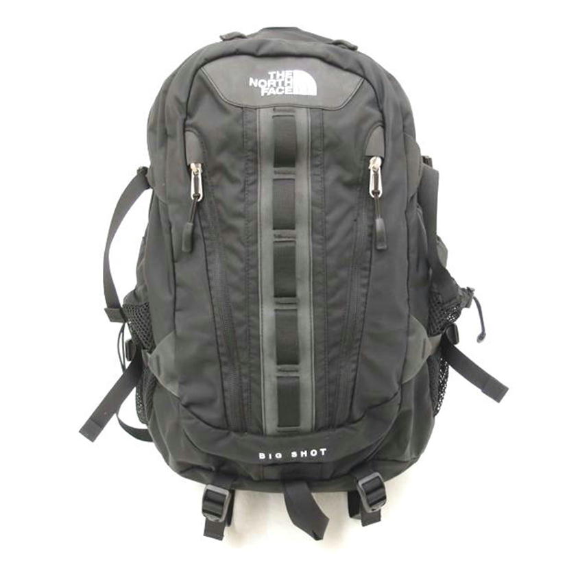 THE NORTH FACE ノースフェイス/THE NORTH FACE バックパック//Aランク/69
