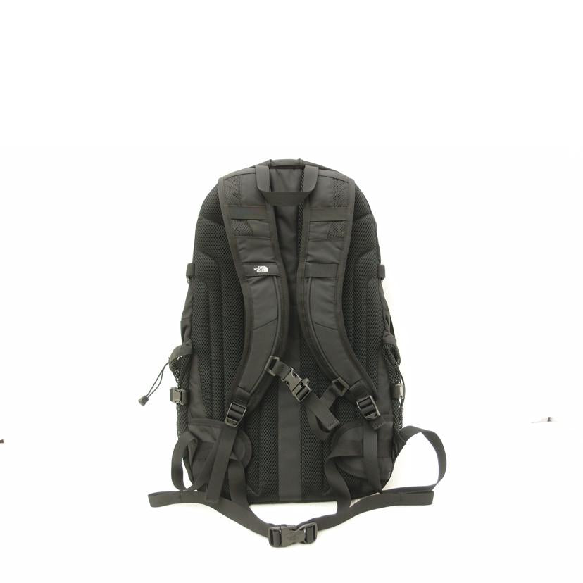 THE NORTH FACE ノースフェイス/THE NORTH FACE バックパック//Aランク/69