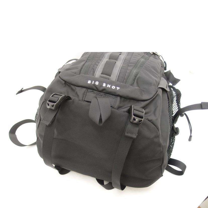 THE NORTH FACE ノースフェイス/THE NORTH FACE バックパック//Aランク/69