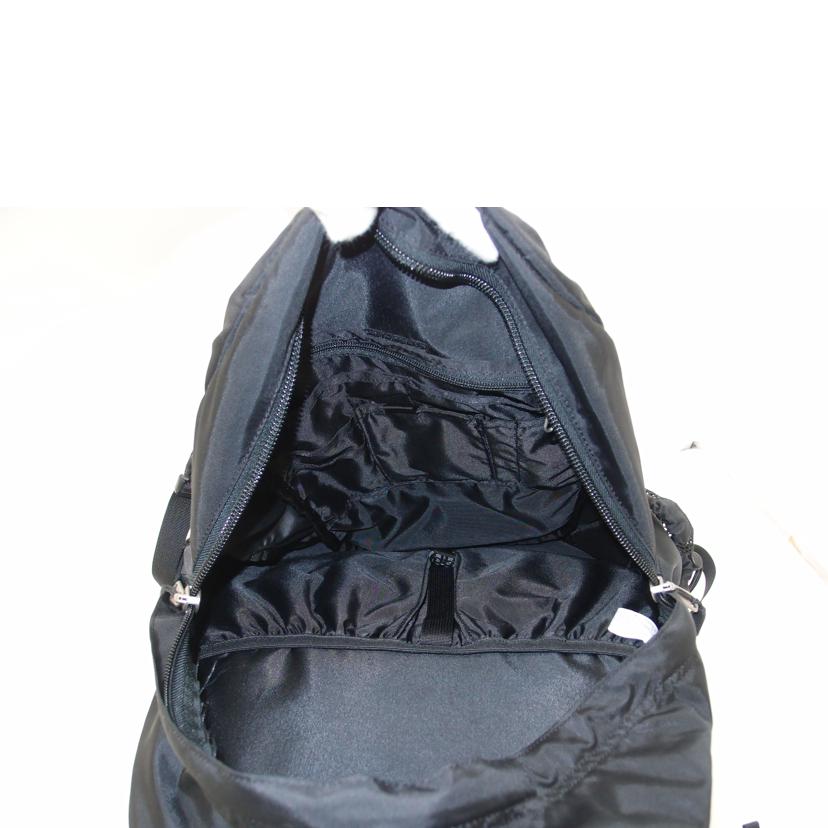 THE NORTH FACE ノースフェイス/THE NORTH FACE バックパック//Aランク/69