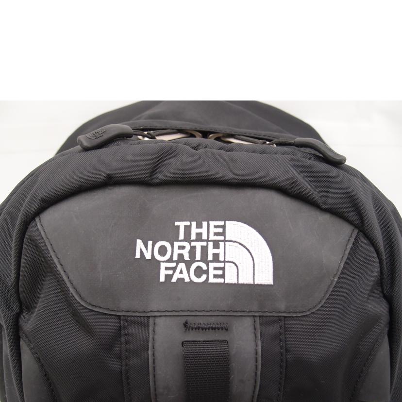 THE NORTH FACE ノースフェイス/THE NORTH FACE バックパック//Aランク/69