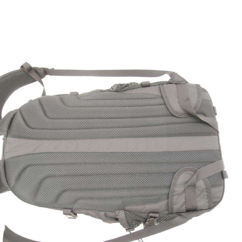 THE NORTH FACE ノースフェイス/THE NORTH FACE バックパック//Aランク/69