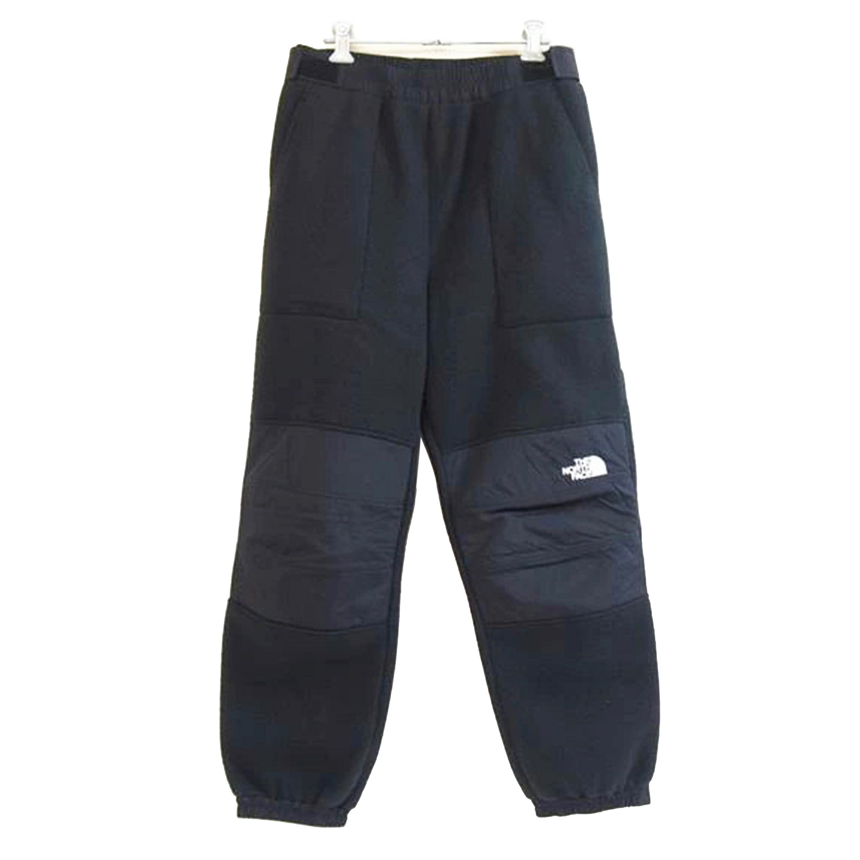 THE NORTH FACE ノースフェイス/デナリスリップオンパンツ/NB82133//SAランク/71