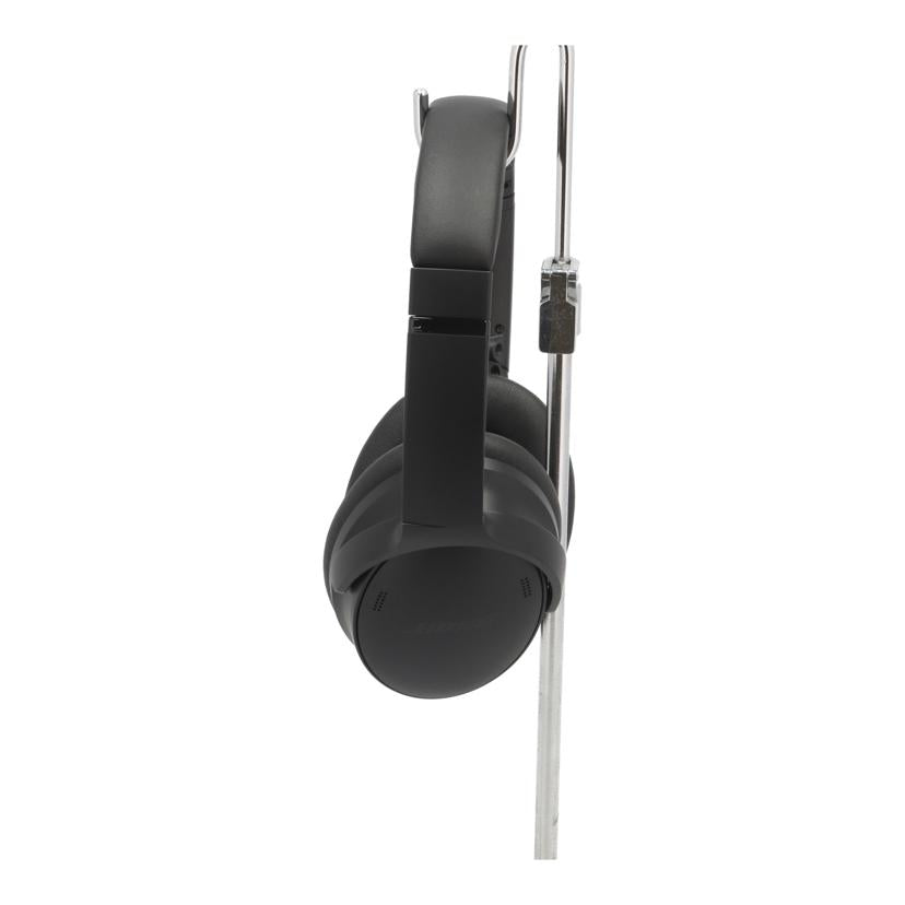 BOSE ボーズ/ワイヤレスヘッドホン/QuietComfort Headphones 2023/884367-0100//084896T41008977AE/Bランク/62