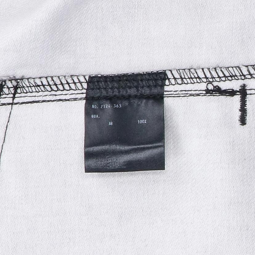 LAD MUSICIAN ラッドミュージシャン/グラフィックデニムジャケット/LAD MUSICIAN//Aランク/85