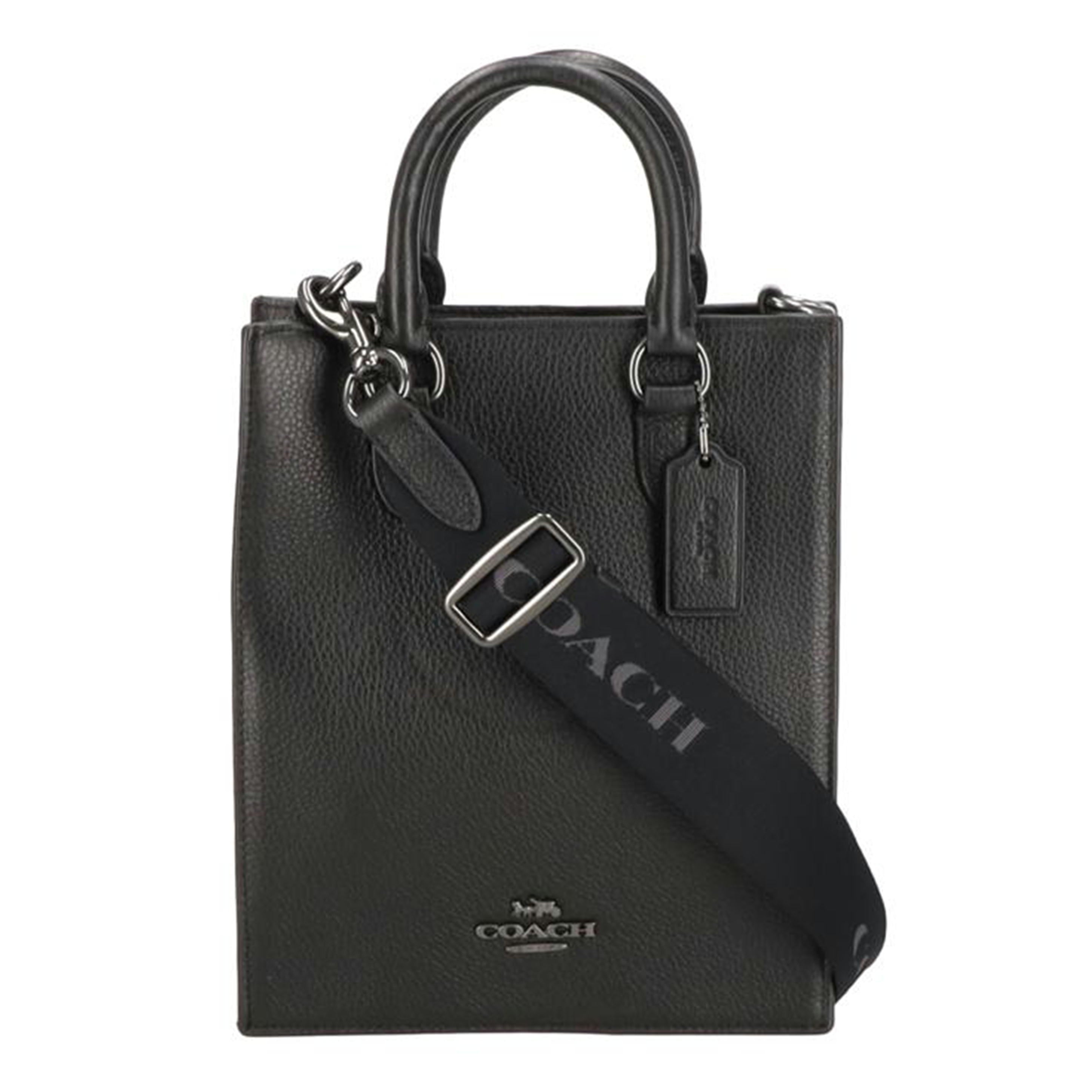 COACH（コーチ）商品一覧｜ワンダーレックス公式通販サイト