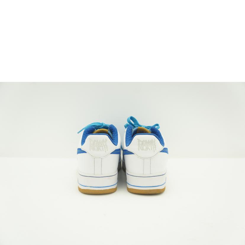 NIKE/メンズスニーカー/315180-441//サイズ:28cm/Bランク/75