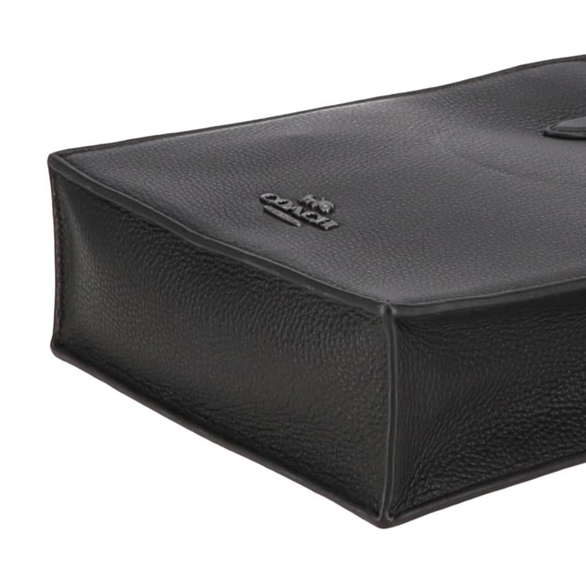 COACH コーチ/ディラン トートバッグ/CT910//J24**/Aランク/09