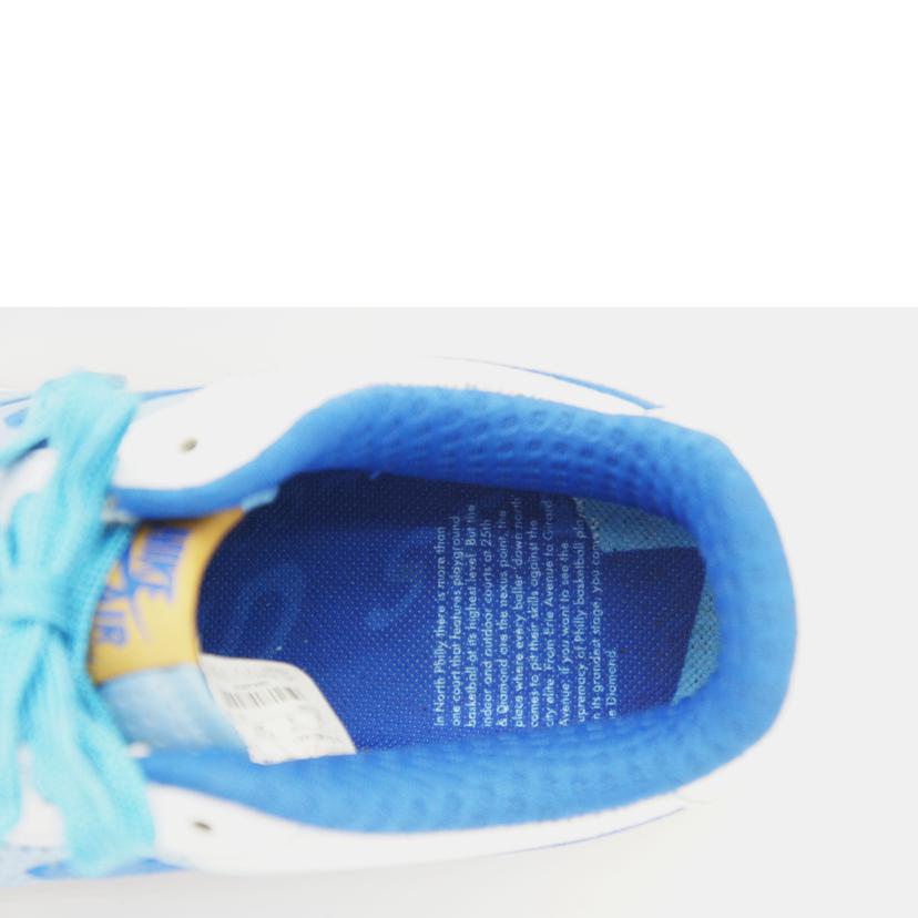 NIKE/メンズスニーカー/315180-441//サイズ:28cm/Bランク/75