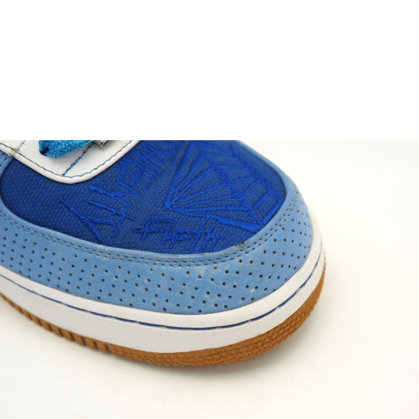 NIKE/メンズスニーカー/315180-441//サイズ:28cm/Bランク/75