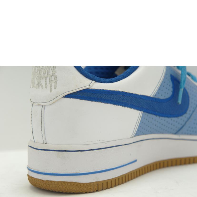 NIKE/メンズスニーカー/315180-441//サイズ:28cm/Bランク/75