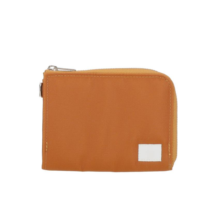 PORTER ポーター/WALLET(PORTER/LIFT)/822-16108//Aランク/93