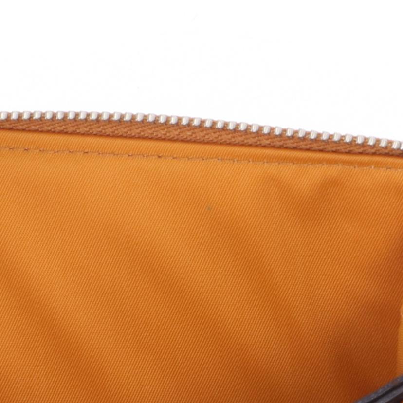 PORTER ポーター/WALLET(PORTER/LIFT)/822-16108//Aランク/93