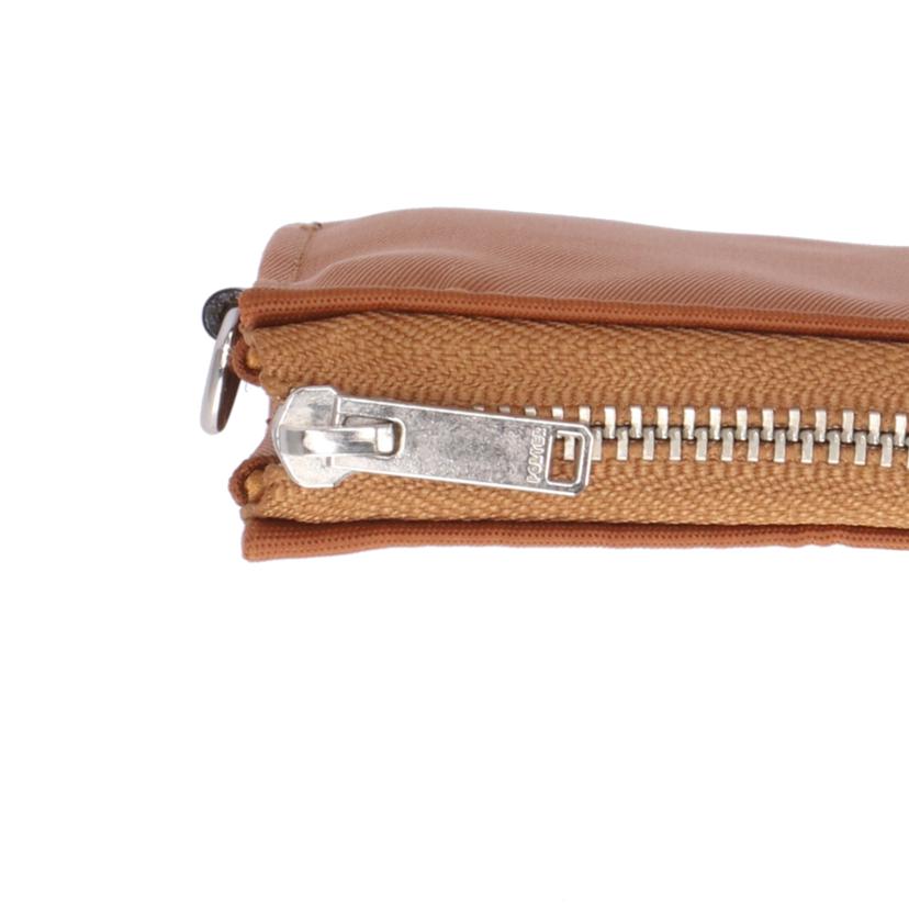 PORTER ポーター/WALLET(PORTER/LIFT)/822-16108//Aランク/93