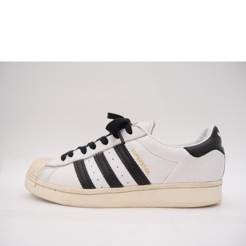 adidas アディダス/Adidas SUPERSTAR/FV3017//Aランク/69