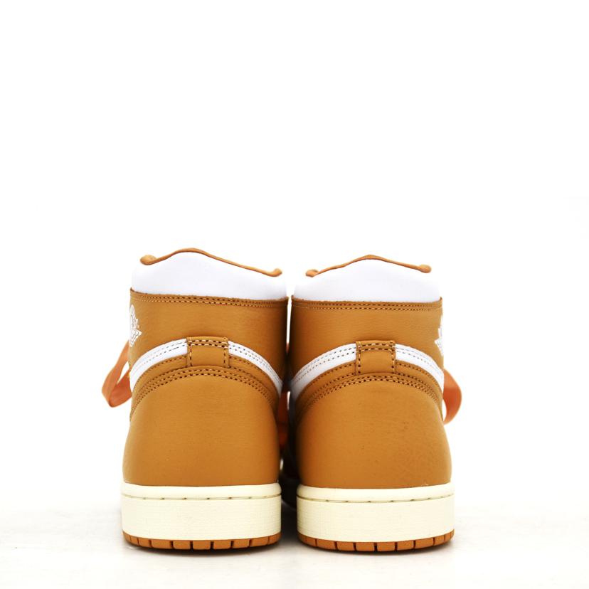 NIKE/メンズスニーカー/FN6622-201//サイズ:28cm/Aランク/75