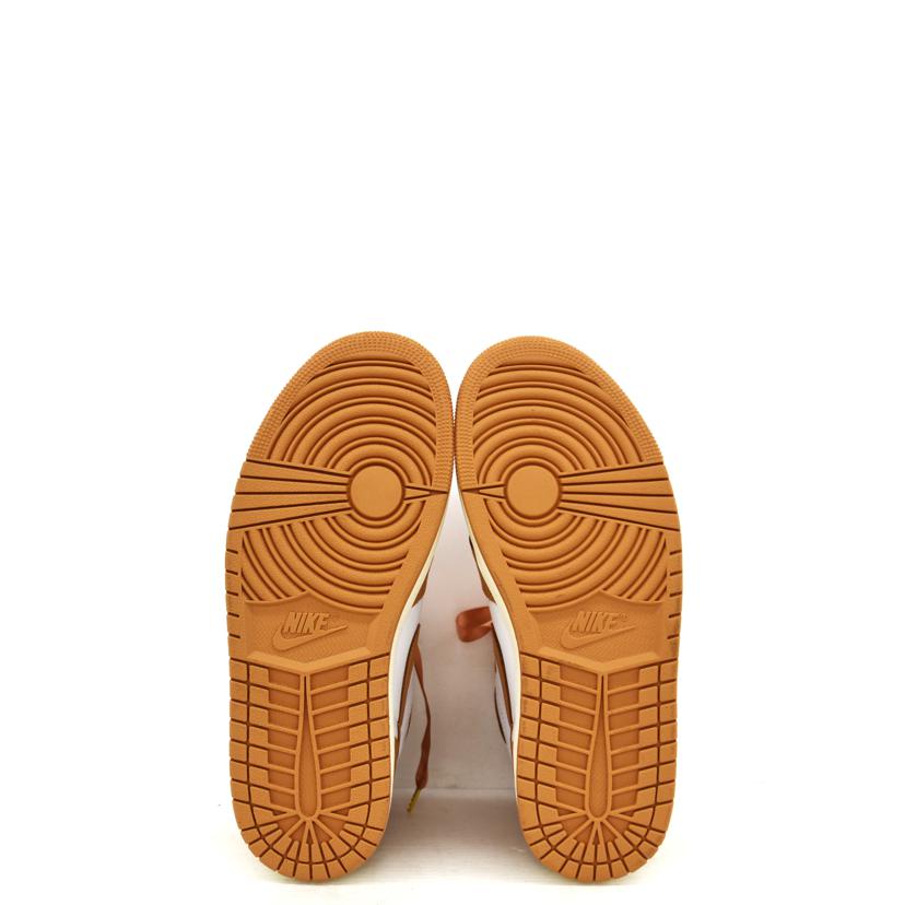 NIKE/メンズスニーカー/FN6622-201//サイズ:28cm/Aランク/75