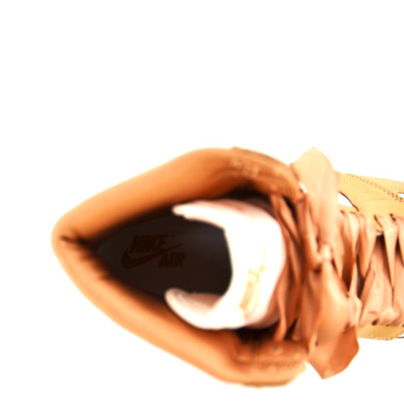 NIKE/メンズスニーカー/FN6622-201//サイズ:28cm/Aランク/75